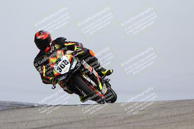 media/Feb-21-2025-Lets Ride (Fri) [[f483f33afd]]/Race Group/11am (Outside Grapevine)/